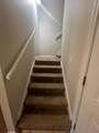 635 Shipwatch Drive - Photo 45