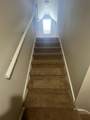 635 Shipwatch Drive - Photo 46