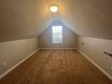635 Shipwatch Drive - Photo 47
