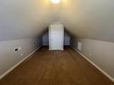 635 Shipwatch Drive - Photo 48