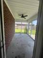 635 Shipwatch Drive - Photo 49