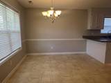 635 Shipwatch Drive - Photo 5