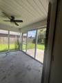 635 Shipwatch Drive - Photo 50