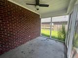 635 Shipwatch Drive - Photo 51