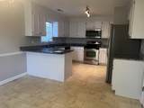 635 Shipwatch Drive - Photo 6