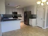 635 Shipwatch Drive - Photo 7