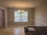 635 Shipwatch Drive - Photo 8