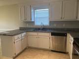 635 Shipwatch Drive - Photo 9