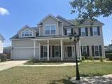 565 Batty Way - Photo 1
