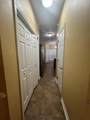 565 Batty Way - Photo 10
