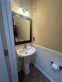 565 Batty Way - Photo 11