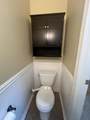 565 Batty Way - Photo 12