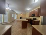 565 Batty Way - Photo 13