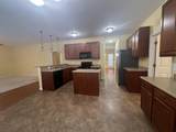 565 Batty Way - Photo 14