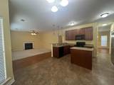 565 Batty Way - Photo 15