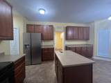 565 Batty Way - Photo 16