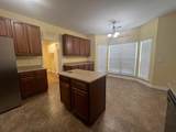 565 Batty Way - Photo 17