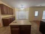 565 Batty Way - Photo 18
