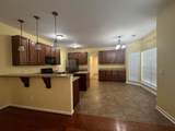 565 Batty Way - Photo 19