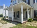 565 Batty Way - Photo 2