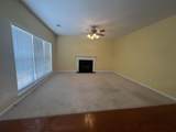 565 Batty Way - Photo 20