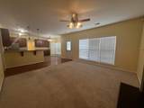 565 Batty Way - Photo 21