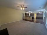 565 Batty Way - Photo 22