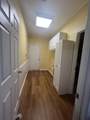565 Batty Way - Photo 23