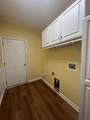 565 Batty Way - Photo 24