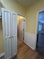 565 Batty Way - Photo 25