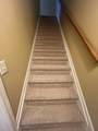 565 Batty Way - Photo 26