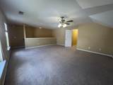 565 Batty Way - Photo 28