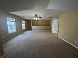 565 Batty Way - Photo 29