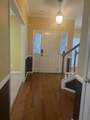 565 Batty Way - Photo 3