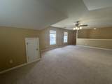 565 Batty Way - Photo 30