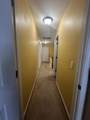 565 Batty Way - Photo 31
