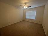 565 Batty Way - Photo 32
