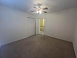 565 Batty Way - Photo 33