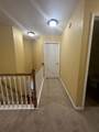 565 Batty Way - Photo 34