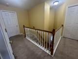 565 Batty Way - Photo 35