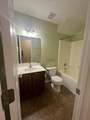 565 Batty Way - Photo 36