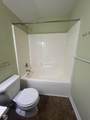 565 Batty Way - Photo 37
