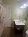 565 Batty Way - Photo 38