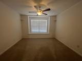 565 Batty Way - Photo 39