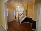 565 Batty Way - Photo 4