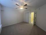 565 Batty Way - Photo 40