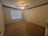 565 Batty Way - Photo 41