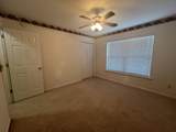 565 Batty Way - Photo 42