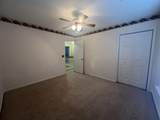 565 Batty Way - Photo 43