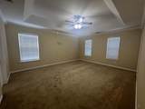 565 Batty Way - Photo 44